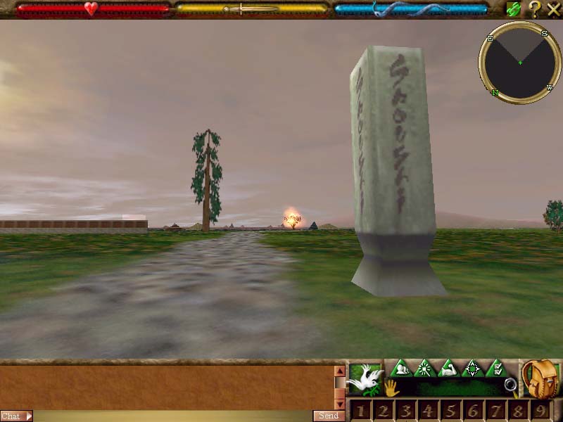File:Fireskyafter.jpg