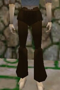 File:Flared Pants (Brown) Live.jpg