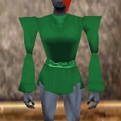 File:Flared Shirt Minalim Live.jpg
