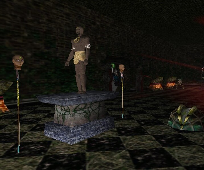 File:Foundry of Izexi 4 Live.jpg