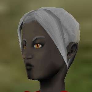 File:Haircut Shadows 4 Texture Live.jpg