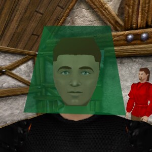 File:Knath Head (Green) Live.jpg