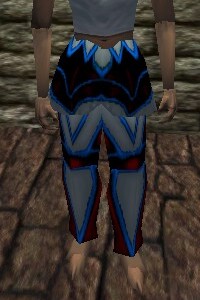 File:Leggings of Darkness Hennacin Live.jpg