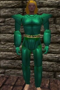 File:Platemail Armor Minalim Live.jpg