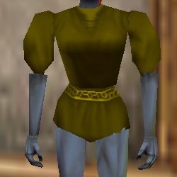 File:Puffy Tunic Berimphur Live.jpg