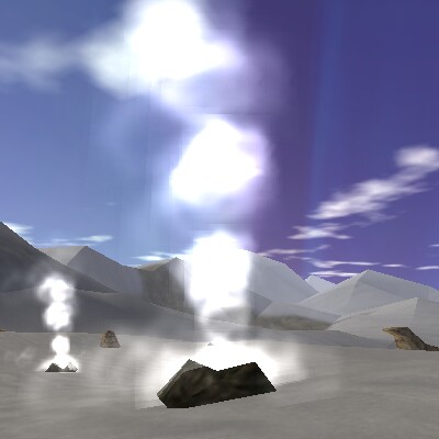 File:53.0N, 46.0E - Fumarole Plain Live 2.jpg