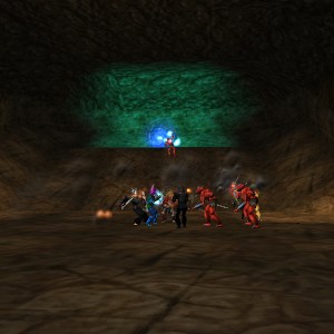 File:Aerbax's Prodigal Drudge - Klank's Portal Live.jpg