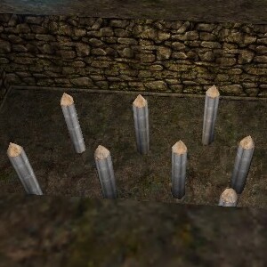 File:Forgotten Tunnels Spikes Live.jpg