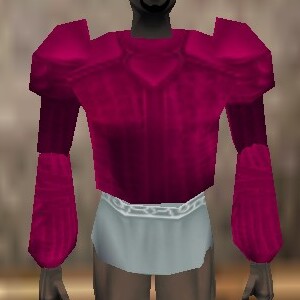 File:Gromnie Hide Coat Fail Live.jpg