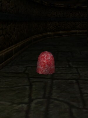 File:Gumdrop Live.jpg