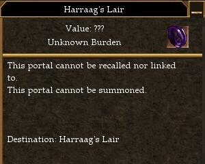 File:Harraag's Lair.jpg