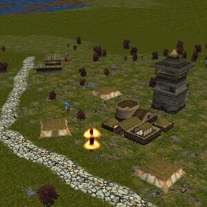 File:Redspire Live.jpg