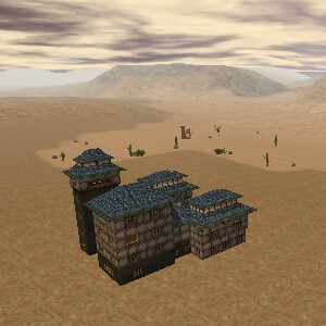 File:Uziz Mansion 2 Live.jpg