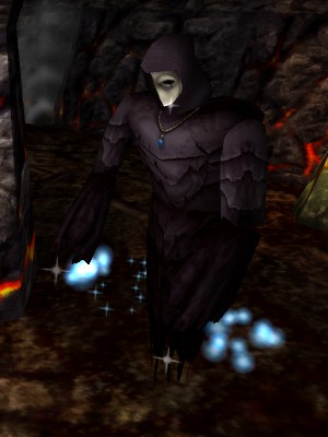 File:Virindi Overseer Live.jpg