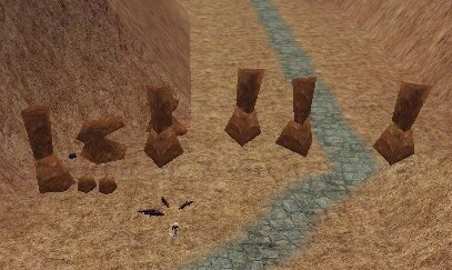File:7.5S, 13.1E - Spiny Armoredillo Pillars Live.jpg