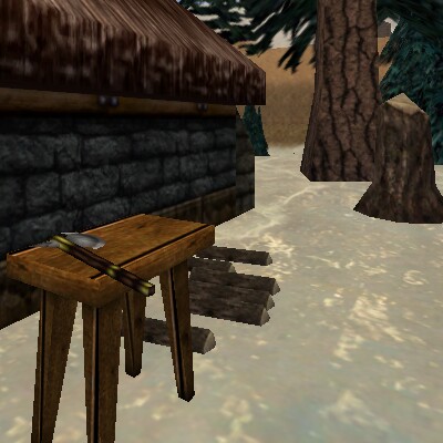 File:82.4S, 34.3W - Merchant and Lifestone Live 2.jpg