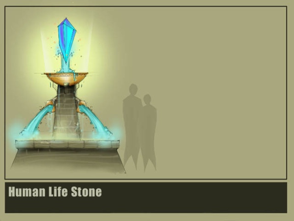 File:AC2 Human Lifestone Art.jpg