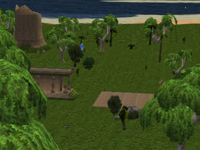 File:Advocate Ruins Live 2.jpg