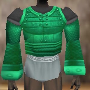 File:Amuli Coat (The Crafter) Minalim Live.jpg