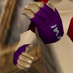 File:Machinist's Gloves Relanim Live.jpg