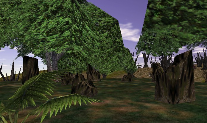 File:Menhir Ring 4 Broken.jpg