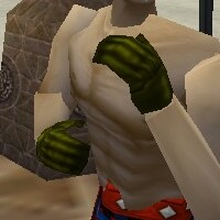File:Noble Gauntlets Berimphur Live.jpg