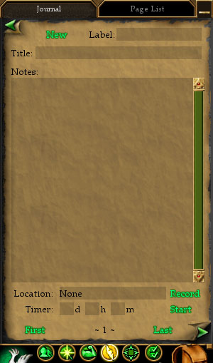 File:Quest Journal Journal Tab 00.jpg