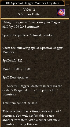 File:Spectral Dagger Mastery Crystal.jpg