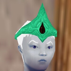 File:Teardrop Crown Minalim Live.jpg