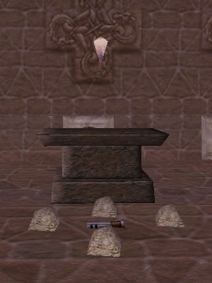 File:Carved Key (Swamp Temple) Live.jpg