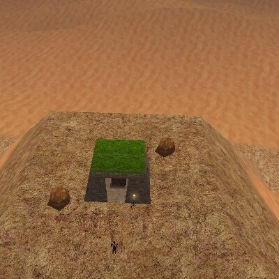 File:Desert Ruin Live.jpg