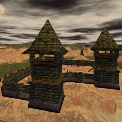 File:Overlord's Sword Quest Live 6.jpg