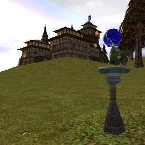 File:Point Tremblant Mansion 2 Live.jpg