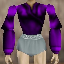 File:Sparring Shirt Relanim Live.jpg