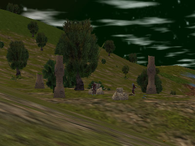 File:43.2N, 35.9E - Ruins Live.jpg