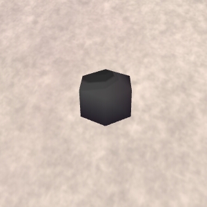 File:A Huge Lump of Coal Live.jpg