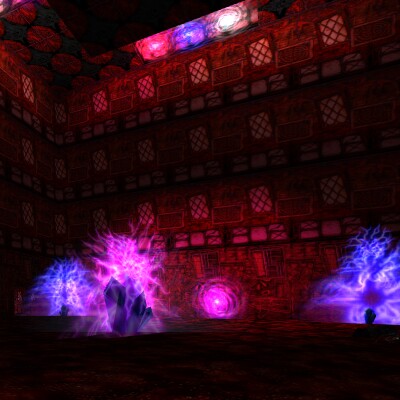 File:Gerent's Compound Live 2.jpg