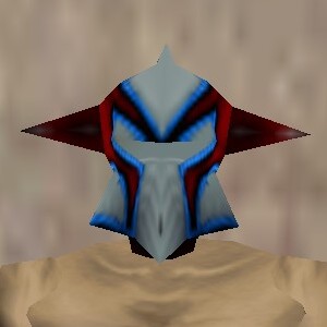 File:Helm of Darkness Hennacin Live.jpg