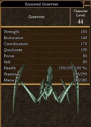 File:Scrawed Grievver.jpg