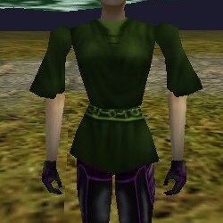 File:Baggy Tunic (Dark Green) Live.jpg