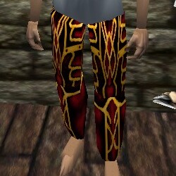 File:Celdon Leggings Live.jpg