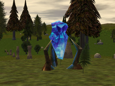 File:Edelbar Lifestone Live.jpg