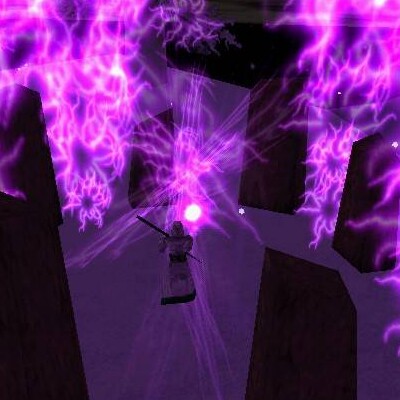 File:Essence of Artifice (Old) 2 Live.jpg