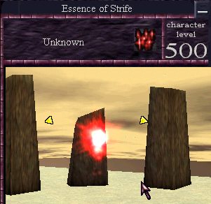 File:Essence of Strife (Old) Live.jpg