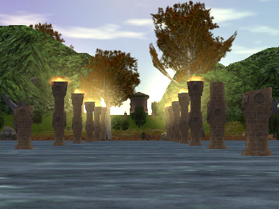 File:Festival Stone of Foredawn Live 2.jpg