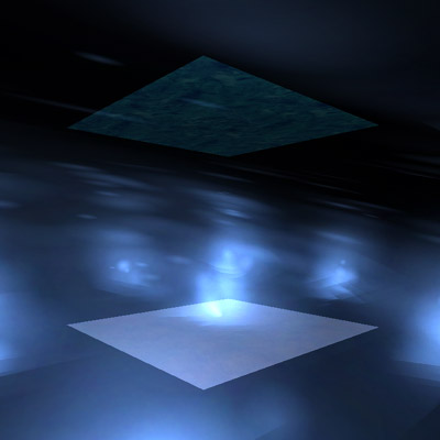 File:Frost Elemental Plane Live.jpg