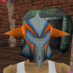 File:Helm of Darkness Fail Live.jpg