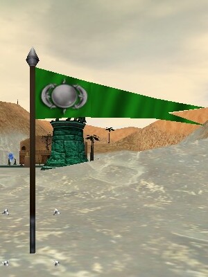 File:Homecoming Pennant (Green) Live.jpg