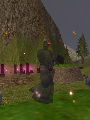 File:Lord Miretrex Live.jpg