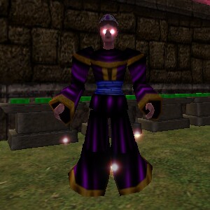 File:Luminance Live.jpg